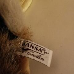 リアルなかわいい🐰さんの画像