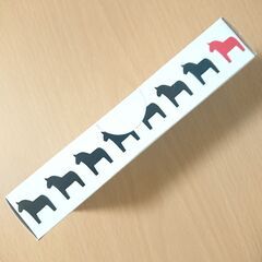 「処分価格」IKEA ﾌリ－ザ－袋「二箱有リ」の画像