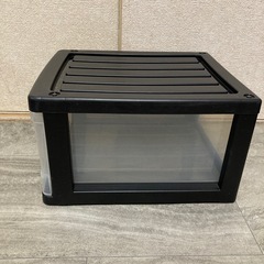 収納ケース　　
の画像