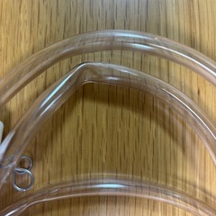 流しそうめん器の画像