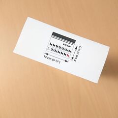 「処分価格」IKEA ﾌリ－ザ－袋「二箱有リ」の画像