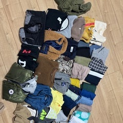 サムネイル