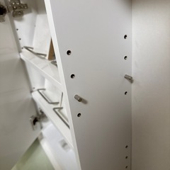 ドレッサーの画像