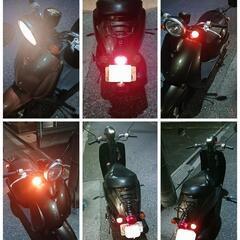 激安❗HONDA　Today　AF61　最終値下げ💴⤵の画像
