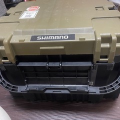 タマン打ち込みセットの画像