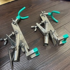 タマン打ち込みセットの画像