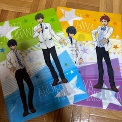 サムネイル
