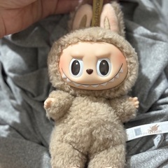 ラブブ　らぶぶPOPMARTの画像