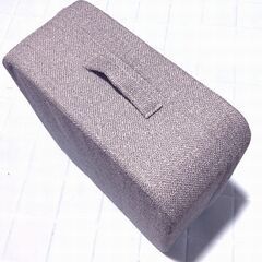 室内用◆トランポリンクッション◆の画像