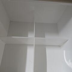 収納ケースの画像
