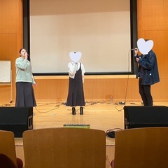 【無料】オンラインでアカペラ楽譜の作り方教えます