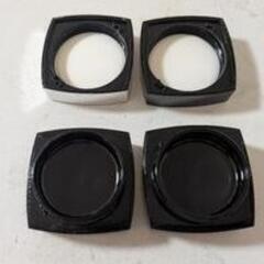 ココイスト！ベースジェル トップジェルセットの画像