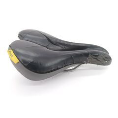 ベロ Plush VL3147 サドル 【自転車】【サドル】【VELO】の画像