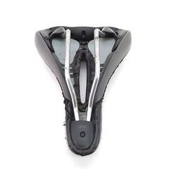 ベロ Plush VL3147 サドル 【自転車】【サドル】【VELO】の画像