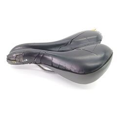 ベロ Plush VL3147 サドル 【自転車】【サドル】【VELO】の画像