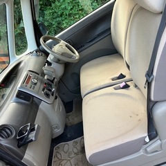 タント 車検令和9年9月迄 スライドドア タイミングチェーン 乗って帰れますの画像