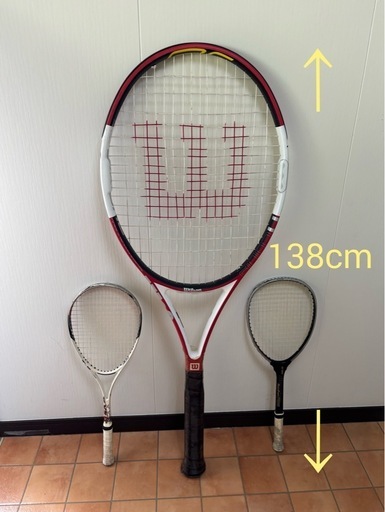 入手困難⭐︎SSKMMjr.78センチ 2025年最新】SSK バットの人気