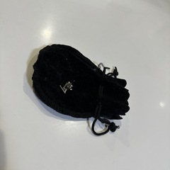 【正規品】【新品】LOUIS VUITTON ピアスの画像