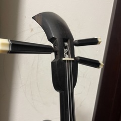 三線　黒木の画像