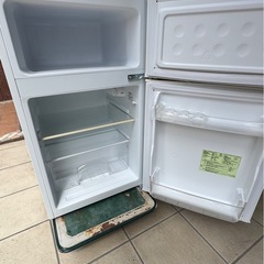 冷蔵庫の画像