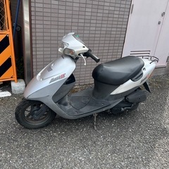 美車レッツ❣️他在庫多数飛込見学大歓迎の画像