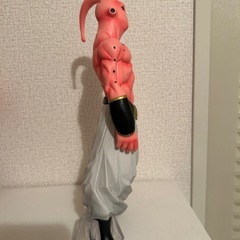 ドラゴンボールフィギュア
の画像