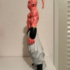 ドラゴンボールフィギュア
の画像