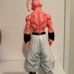ドラゴンボールフィギュア
の画像