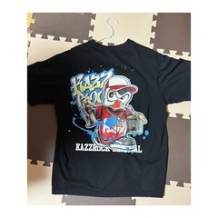 Tシャツの画像