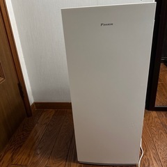 DAIKIN（ダイキン） 加湿ストリーマ空気清浄機《2022年製》の画像