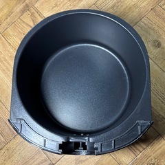 エアウェーブフライヤー ショップジャパン　TXG-DS11 Air Wave Flyer ノンフライヤー      の画像