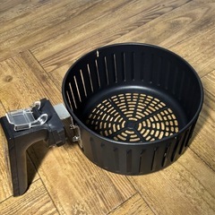 エアウェーブフライヤー ショップジャパン　TXG-DS11 Air Wave Flyer ノンフライヤー      の画像