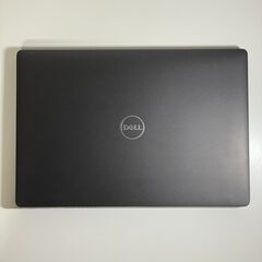 第8世代corei5 ★DELL Latitude 5300 Windows11 SSD256GB メモリ8GB K27の画像