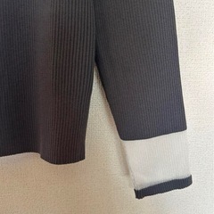 ABITOKYO トップス 新品の画像