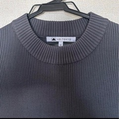 ABITOKYO トップス 新品の画像