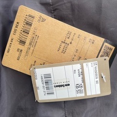THE NORTH FACE STORM BREAK 2 ストームブレイク　2の画像