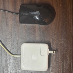 【取引決定】MacBookAir（11インチ、Early2015）の画像