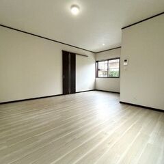 🏡一部リフォーム済　駐車場2台可能　コンパクト2LDK戸建て住宅　南区老司🏡 - 不動産売買（マンション/一戸建て）