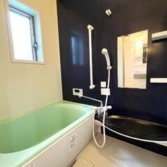 🏡一部リフォーム済　駐車場2台可能　コンパクト2LDK戸建て住宅　南区老司🏡 - 不動産