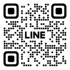 【韓国語】個室でプライベートレッスン　体験無料の画像