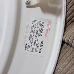 シーリングライト①の画像