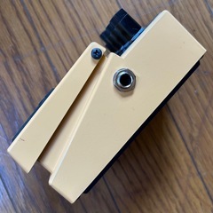 BOSS Acoustic Simulator AC-3/ボス アコースティックシミュレーター リヴァーブの画像