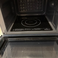 🌟‼️2024年製‼️TOSHIBA電子レンジ🌟の画像
