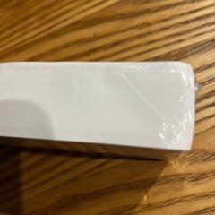 箸袋  箸入れの画像