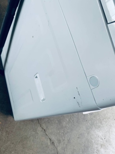 ?アイリスオーヤマ 全自動電気洗濯機  IAW-T604E