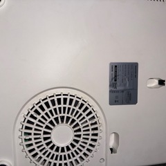 IH 調理器の画像