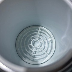 チャタニ アイスペールの画像