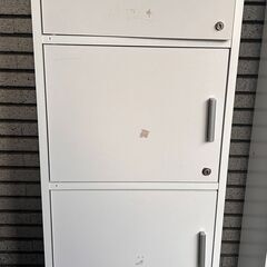 本棚、の画像