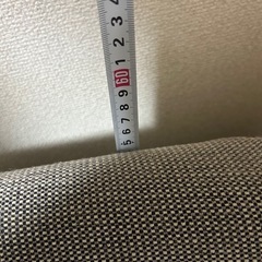 ソファの画像