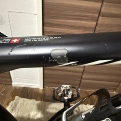 bmc SLR03の画像